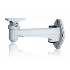 Кронштейн для видеокамеры VLC-05B